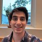 Profile image of JewboyJacob