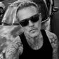 Profile image of Seth Binzer