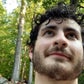 Profile image of Brianbeepboop
