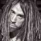 Profile image of Mikee Goodman