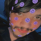 Profile image of james ritchie