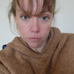 Profile image of Catherine Hates Boomers