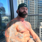 Profile image of Tristan King