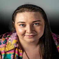 Profile image of Sophie Smith