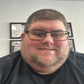 Profile image of Kyle Slingo