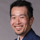 Profile image of Marc Matsumoto