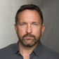 Profile image of Joel Beckett