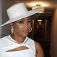 Profile image of Tiffany Haddish