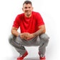 Profile image of Jose Lobaton