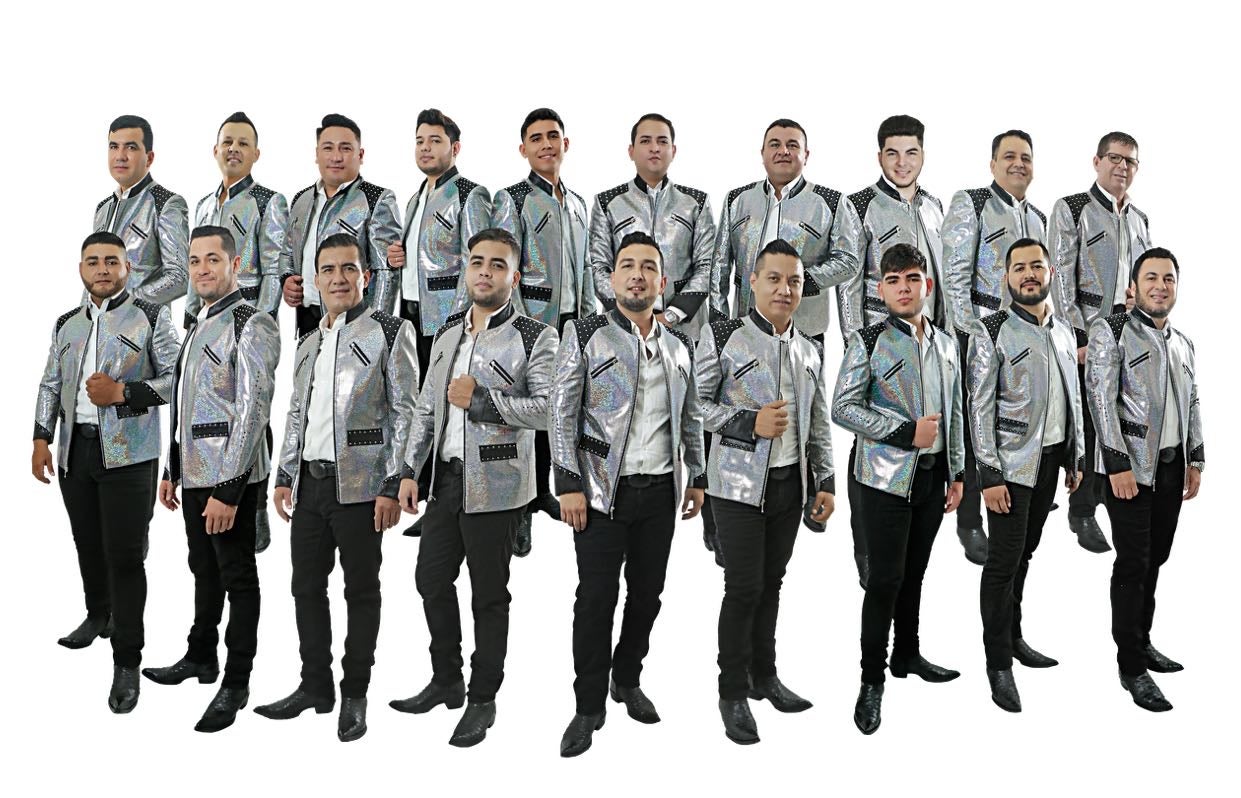La Séptima Banda