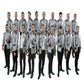 Profile image of La Séptima Banda
