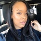 Profile image of Ashley Flores