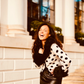 Profile image of Grammy Nominated Singer/Songwriter Laura White