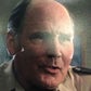 Profile image of Joseph Whipp