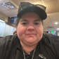 Profile image of Amanda