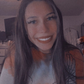 Profile image of vnillacrmdrp