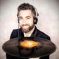Profile image of DJ Mosquetero