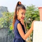Profile image of Husena Khan