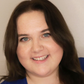 Profile image of Emily Perry