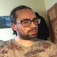 Profile image of Whitneyluv