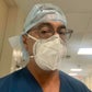 Profile image of David Langer