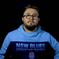 Profile image of Brendon March