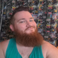 Profile image of Scott ONeal