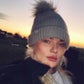 Profile image of Flo