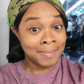 Profile image of Diamondeyes