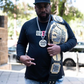 Profile image of Chilla Jones