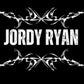 Profile image of Jordy Ryan