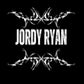 Profile image of Jordy Ryan