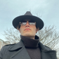 Profile image of Dmitry Wild