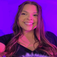 Profile image of Kelsey Drago