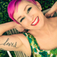 Profile image of Crystal Lewis