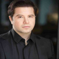 Profile image of Jeffrey Erlin Kaiser
