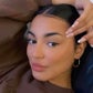 Profile image of Tanisha Kandiah