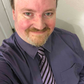 Profile image of Patrick Cainam