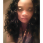 Profile image of Latasha Johnson