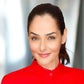 Profile image of Andrea Garcia