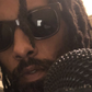 Profile image of SiRr Xecellence