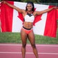 Profile image of Khamica Forbes