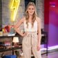 Profile image of Ashleigh Thomason