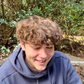 Profile image of Connor Callec