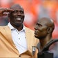 Profile image of Terrell Davis