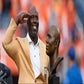 Profile image of Terrell Davis