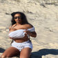 Profile image of Rachel Raxxx