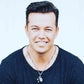 Profile image of Lucas Hoge