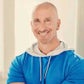 Profile image of TheRichB