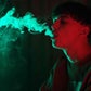 Profile image of Shawn Neirynck AKA Young $hawn